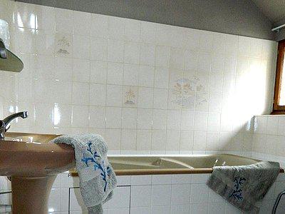 오베르주 뒤 콜롬비에르 호텔 Guînes 외부 사진